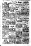 Boxing World and Mirror of Life Saturday 27 June 1896 Page 14