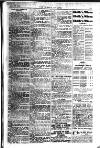 Boxing World and Mirror of Life Saturday 27 June 1896 Page 15