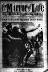 Boxing World and Mirror of Life Saturday 04 July 1896 Page 1
