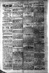 Boxing World and Mirror of Life Saturday 04 July 1896 Page 2