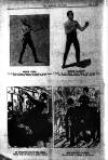 Boxing World and Mirror of Life Saturday 04 July 1896 Page 4