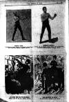 Boxing World and Mirror of Life Saturday 04 July 1896 Page 6