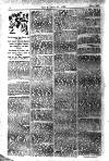 Boxing World and Mirror of Life Saturday 04 July 1896 Page 8