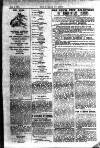 Boxing World and Mirror of Life Saturday 04 July 1896 Page 9