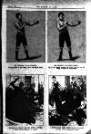 Boxing World and Mirror of Life Saturday 04 July 1896 Page 11