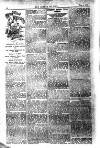 Boxing World and Mirror of Life Saturday 04 July 1896 Page 12