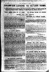 Boxing World and Mirror of Life Saturday 04 July 1896 Page 13