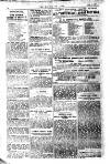 Boxing World and Mirror of Life Saturday 04 July 1896 Page 16