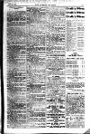 Boxing World and Mirror of Life Saturday 04 July 1896 Page 17