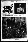 Boxing World and Mirror of Life Saturday 11 July 1896 Page 5