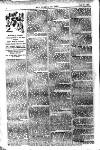 Boxing World and Mirror of Life Saturday 11 July 1896 Page 6