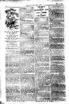 Boxing World and Mirror of Life Saturday 11 July 1896 Page 10