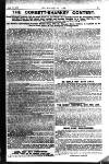 Boxing World and Mirror of Life Saturday 11 July 1896 Page 11