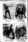 Boxing World and Mirror of Life Saturday 11 July 1896 Page 12