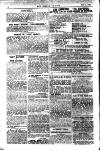 Boxing World and Mirror of Life Saturday 11 July 1896 Page 14