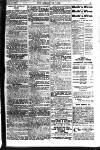 Boxing World and Mirror of Life Saturday 11 July 1896 Page 15