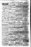 Boxing World and Mirror of Life Saturday 18 July 1896 Page 2