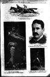 Boxing World and Mirror of Life Saturday 18 July 1896 Page 9