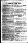 Boxing World and Mirror of Life Saturday 18 July 1896 Page 11