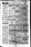 Boxing World and Mirror of Life Saturday 25 July 1896 Page 2