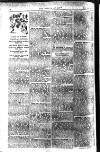 Boxing World and Mirror of Life Saturday 25 July 1896 Page 6