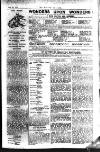 Boxing World and Mirror of Life Saturday 25 July 1896 Page 7