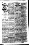 Boxing World and Mirror of Life Saturday 25 July 1896 Page 10