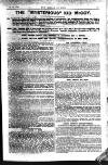 Boxing World and Mirror of Life Saturday 25 July 1896 Page 11