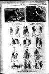 Boxing World and Mirror of Life Saturday 25 July 1896 Page 12