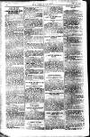 Boxing World and Mirror of Life Saturday 25 July 1896 Page 14