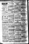 Boxing World and Mirror of Life Saturday 01 August 1896 Page 2