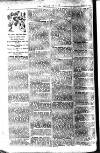 Boxing World and Mirror of Life Saturday 01 August 1896 Page 6