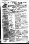 Boxing World and Mirror of Life Saturday 01 August 1896 Page 7