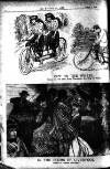 Boxing World and Mirror of Life Saturday 01 August 1896 Page 8