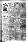 Boxing World and Mirror of Life Saturday 01 August 1896 Page 10
