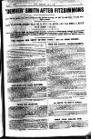 Boxing World and Mirror of Life Saturday 01 August 1896 Page 11