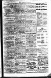 Boxing World and Mirror of Life Saturday 01 August 1896 Page 15