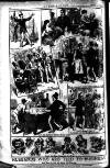 Boxing World and Mirror of Life Saturday 01 August 1896 Page 16