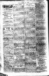 Boxing World and Mirror of Life Saturday 08 August 1896 Page 2