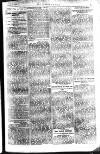 Boxing World and Mirror of Life Saturday 08 August 1896 Page 3