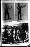 Boxing World and Mirror of Life Saturday 08 August 1896 Page 5