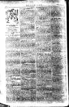 Boxing World and Mirror of Life Saturday 08 August 1896 Page 6