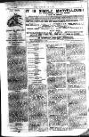 Boxing World and Mirror of Life Saturday 08 August 1896 Page 7