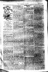 Boxing World and Mirror of Life Saturday 08 August 1896 Page 10