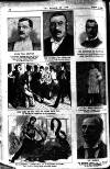 Boxing World and Mirror of Life Saturday 08 August 1896 Page 12