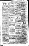 Boxing World and Mirror of Life Saturday 08 August 1896 Page 14