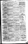 Boxing World and Mirror of Life Saturday 08 August 1896 Page 15