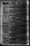 Boxing World and Mirror of Life Saturday 15 August 1896 Page 2