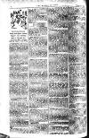 Boxing World and Mirror of Life Saturday 15 August 1896 Page 6