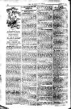 Boxing World and Mirror of Life Saturday 15 August 1896 Page 10